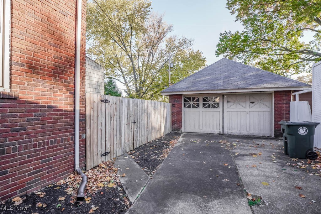 1232 Perkins Avenue, Canton, Ohio image 39