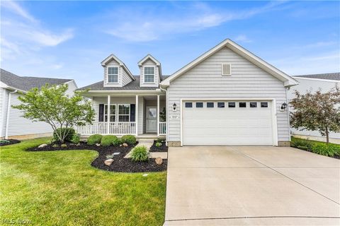 9087 Devonshire Drive, Olmsted Falls, OH 44138 - #: 5045754