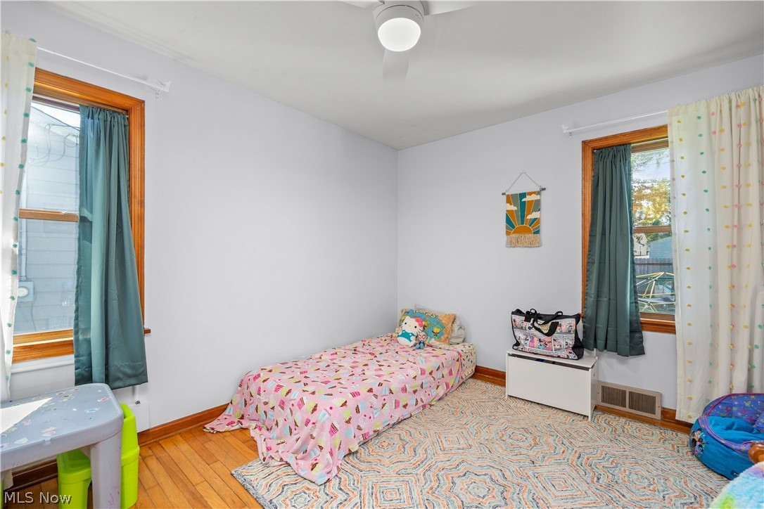 Lakeview Park Homes Allotment - Residential
