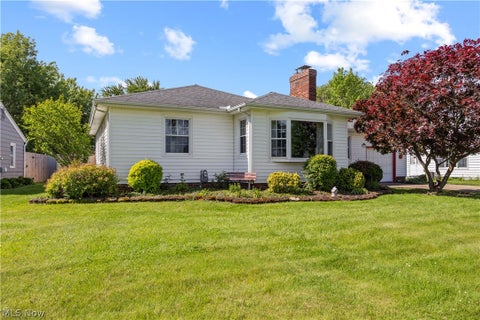 Homes For Sale - 1739 W 11th Street<br/> Lorain, OH 44052