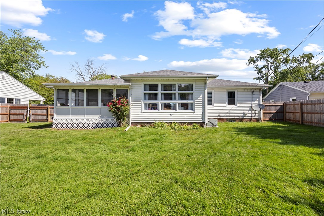 Lakeview Park Homes Allotment - Residential