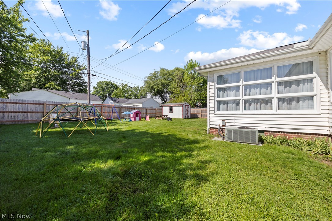 Lakeview Park Homes Allotment - Residential