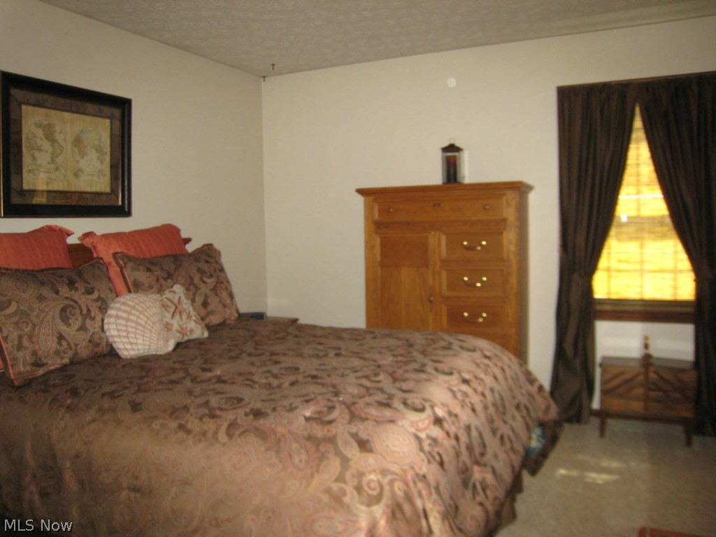 Pontius Road - Residential