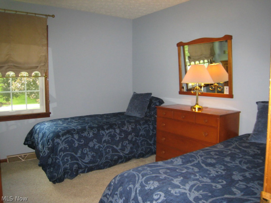 Pontius Road - Residential