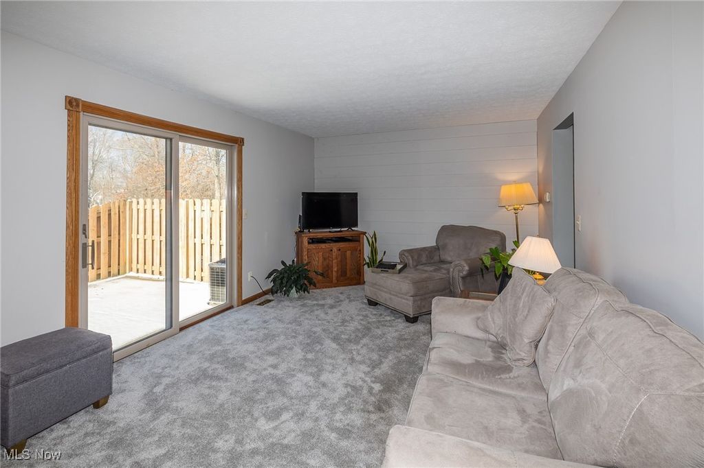 Photo of 1132 N Carpenter Road, Brunswick, OH 44212 (MLS # 5175864)