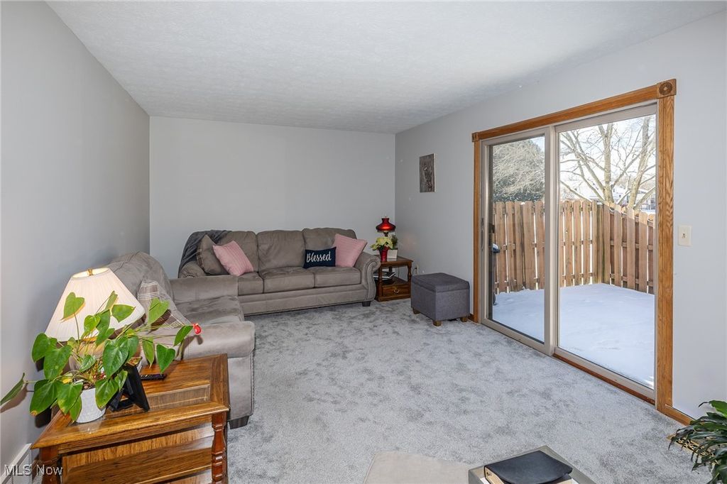 Photo of 1132 N Carpenter Road, Brunswick, OH 44212 (MLS # 5175864)