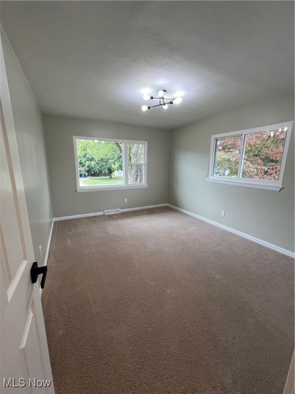 Toepfer Allotment - Residential