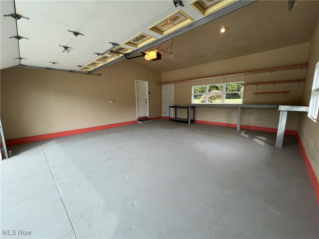 Toepfer Allotment - Residential