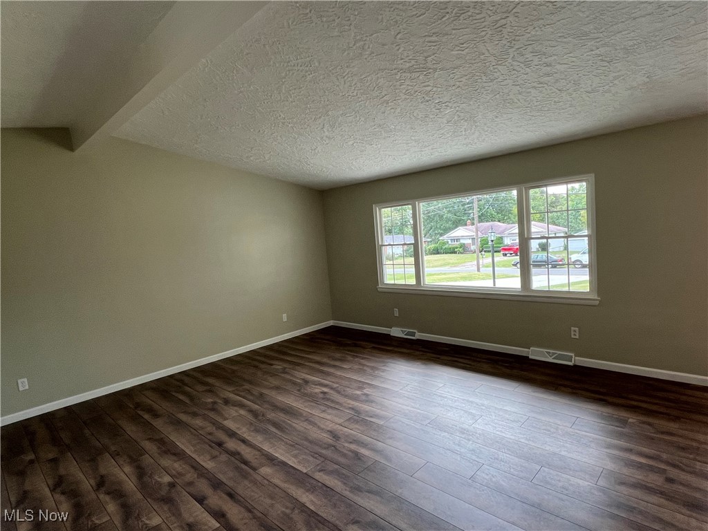 Toepfer Allotment - Residential