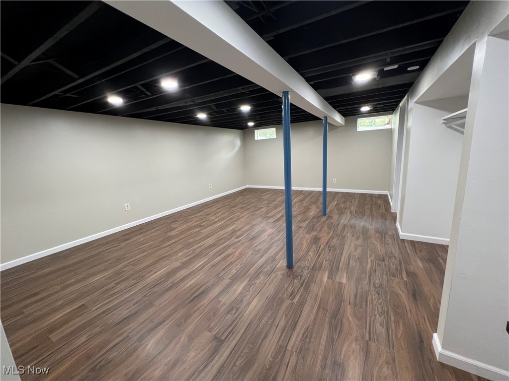 Toepfer Allotment - Residential