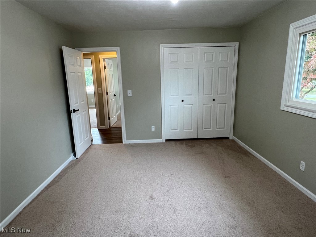 Toepfer Allotment - Residential