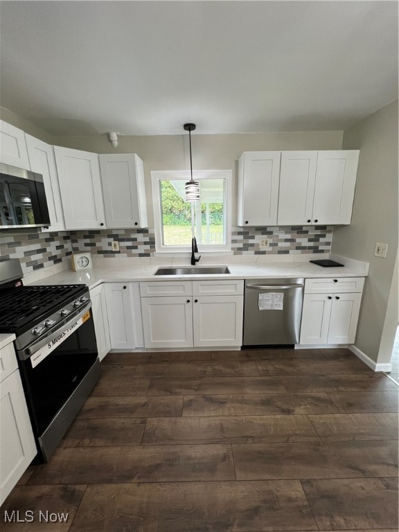 Toepfer Allotment - Residential