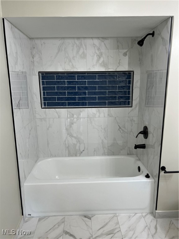 Toepfer Allotment - Residential