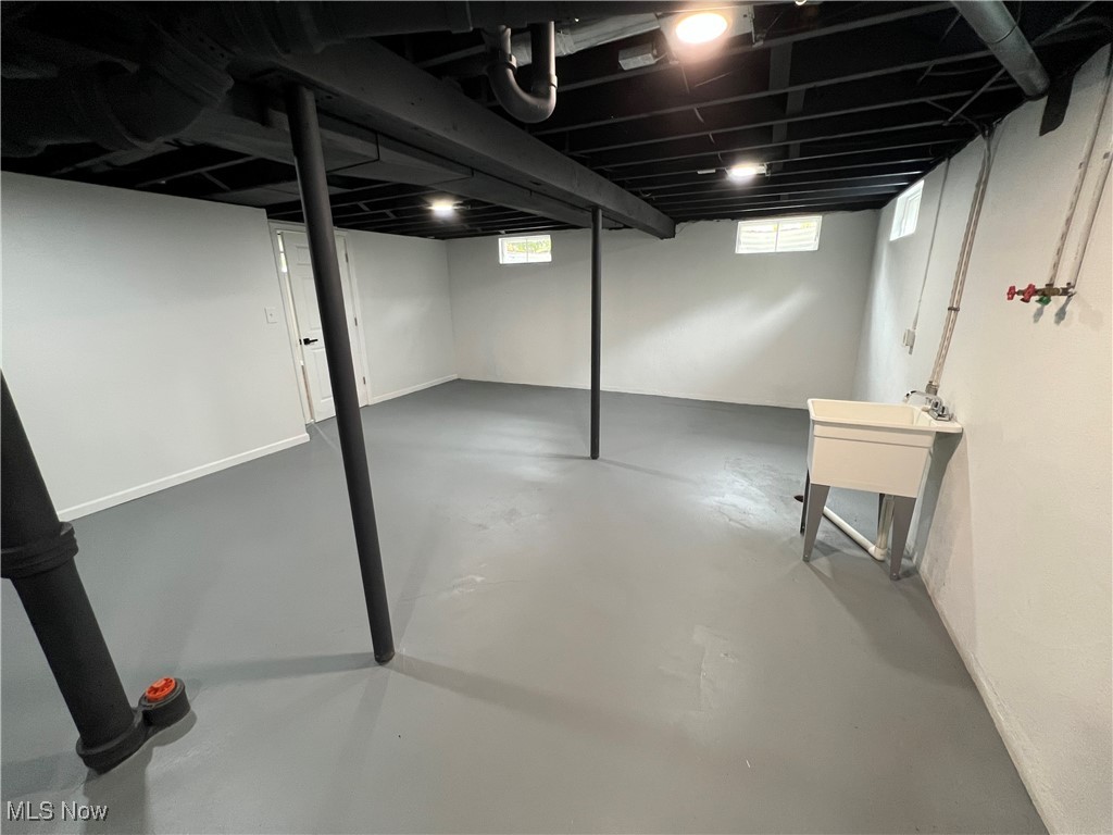 Toepfer Allotment - Residential