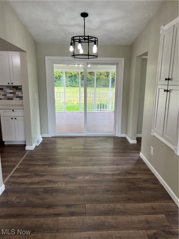 Toepfer Allotment - Residential