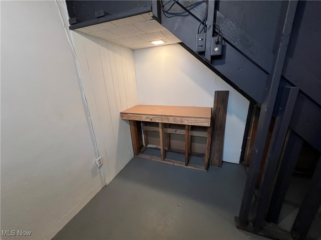 Toepfer Allotment - Residential