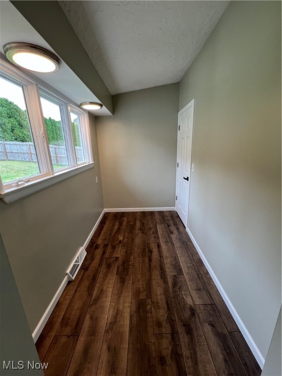 Toepfer Allotment - Residential