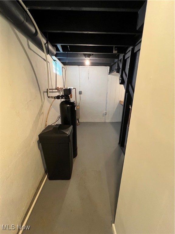 Toepfer Allotment - Residential