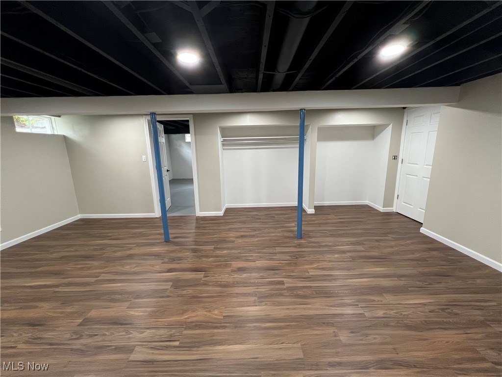 Toepfer Allotment - Residential