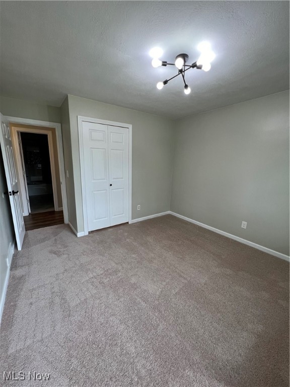 Toepfer Allotment - Residential