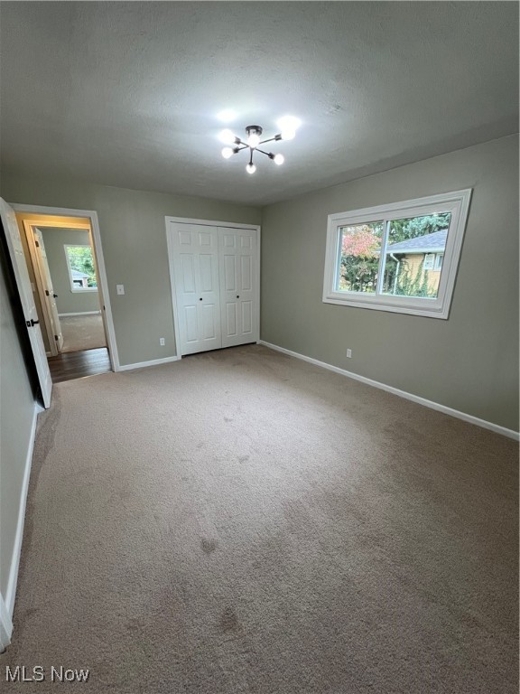 Toepfer Allotment - Residential