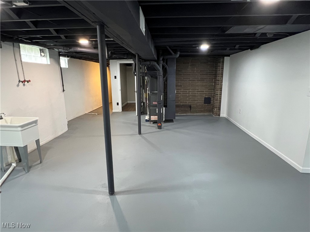 Toepfer Allotment - Residential