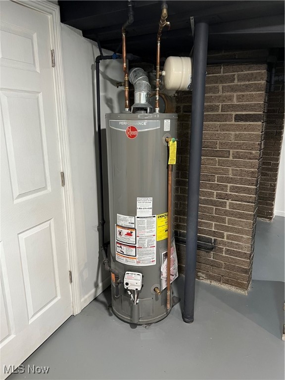 Toepfer Allotment - Residential