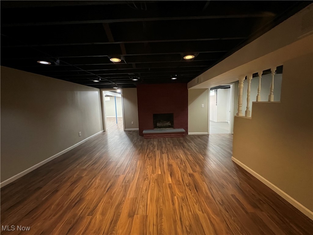 Toepfer Allotment - Residential