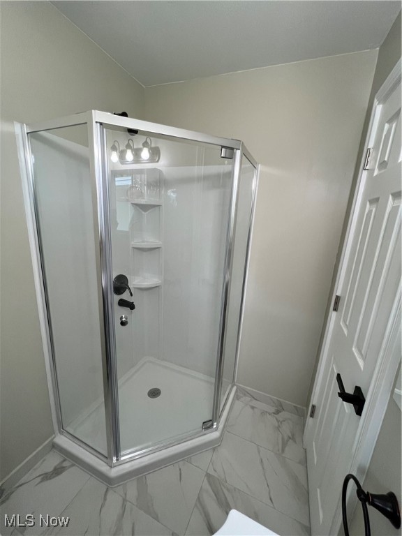 Toepfer Allotment - Residential