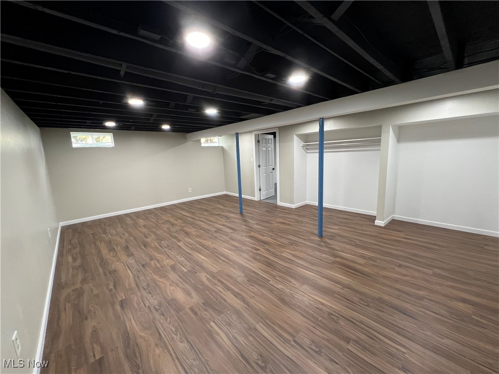 Toepfer Allotment - Residential