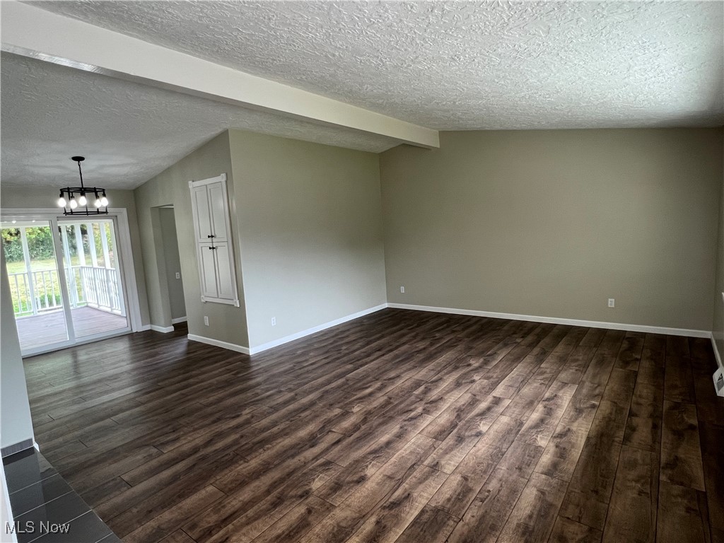 Toepfer Allotment - Residential