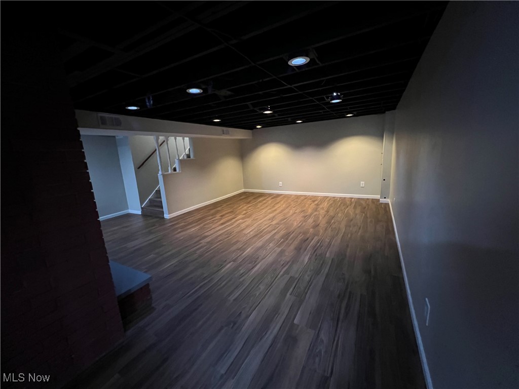 Toepfer Allotment - Residential