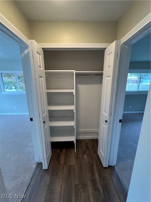 Toepfer Allotment - Residential