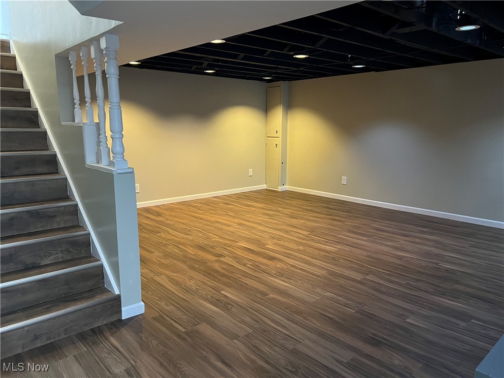 Toepfer Allotment - Residential