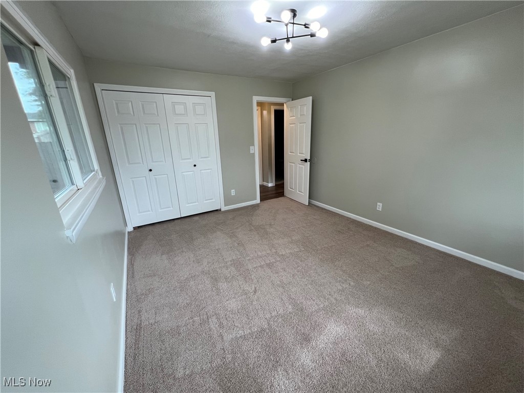 Toepfer Allotment - Residential