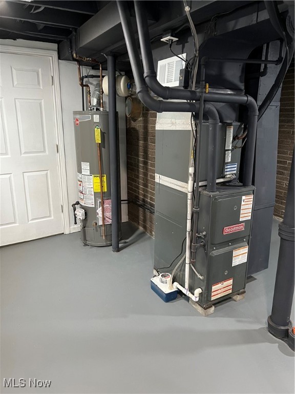 Toepfer Allotment - Residential