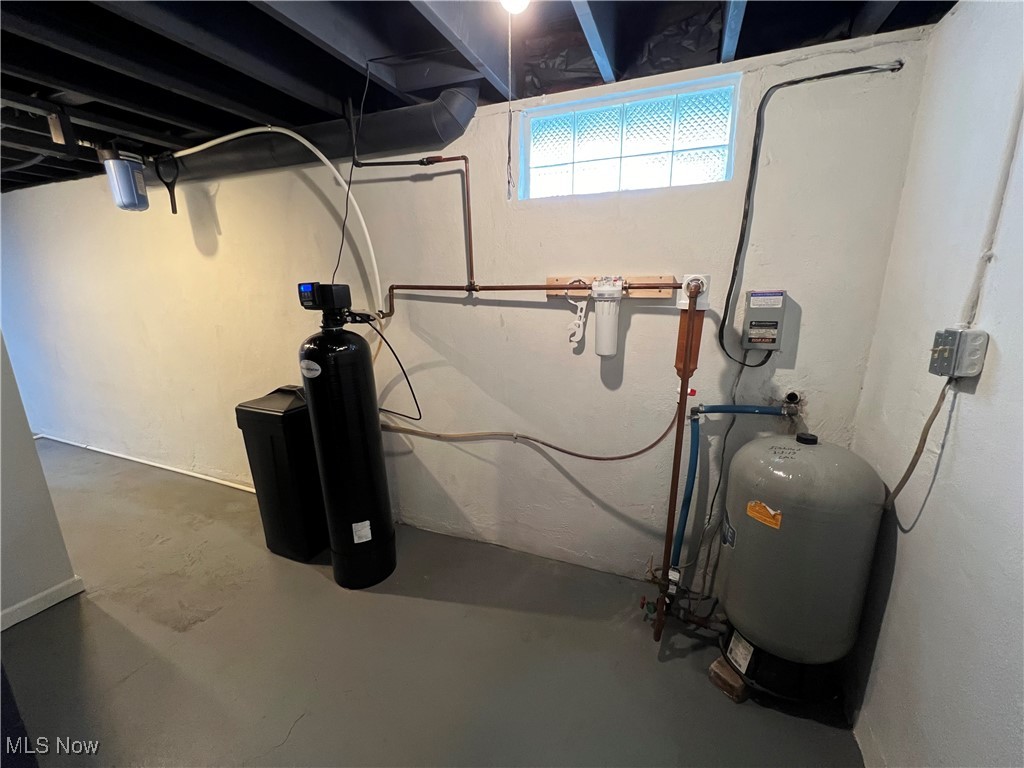 Toepfer Allotment - Residential