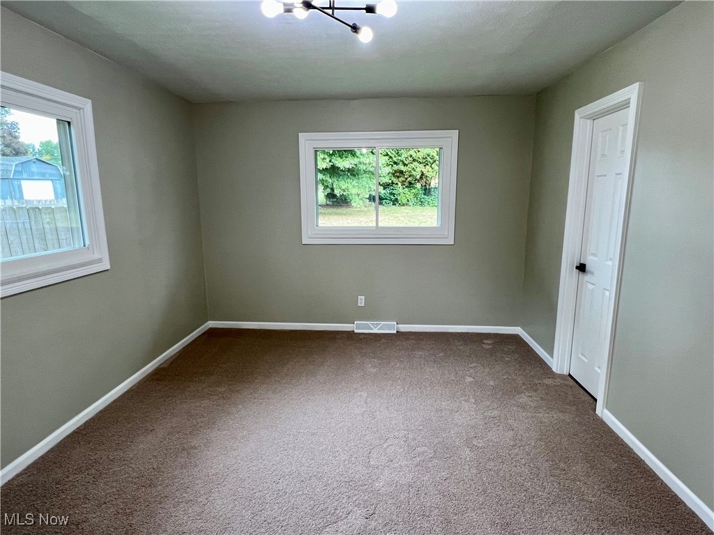 Toepfer Allotment - Residential