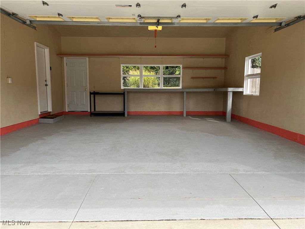 Toepfer Allotment - Residential