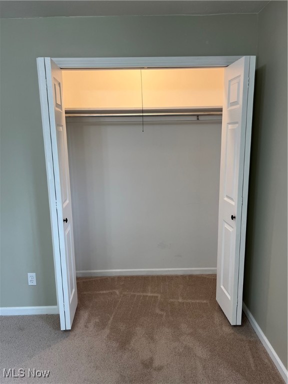 Toepfer Allotment - Residential