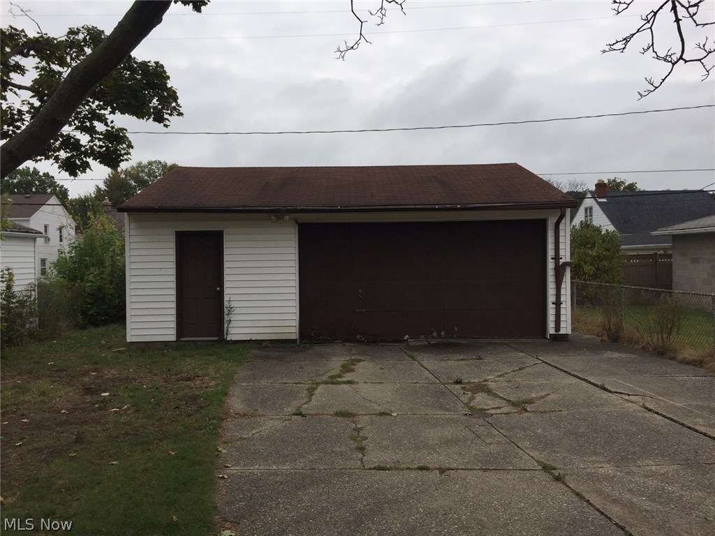 Brookdale - Residential