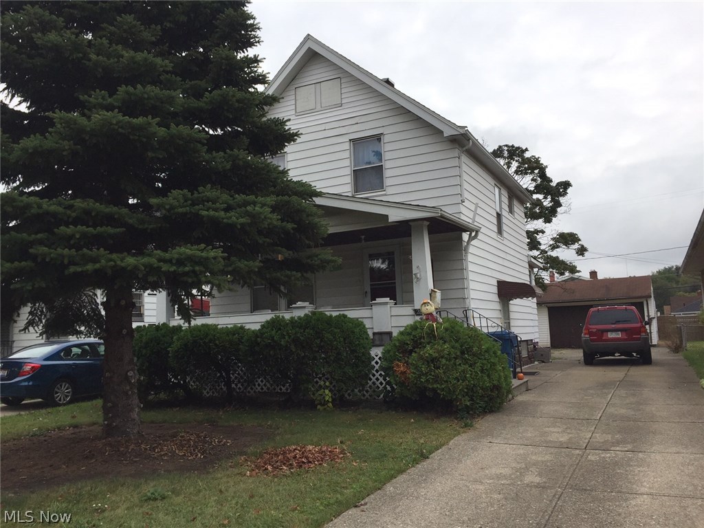 Brookdale - Residential