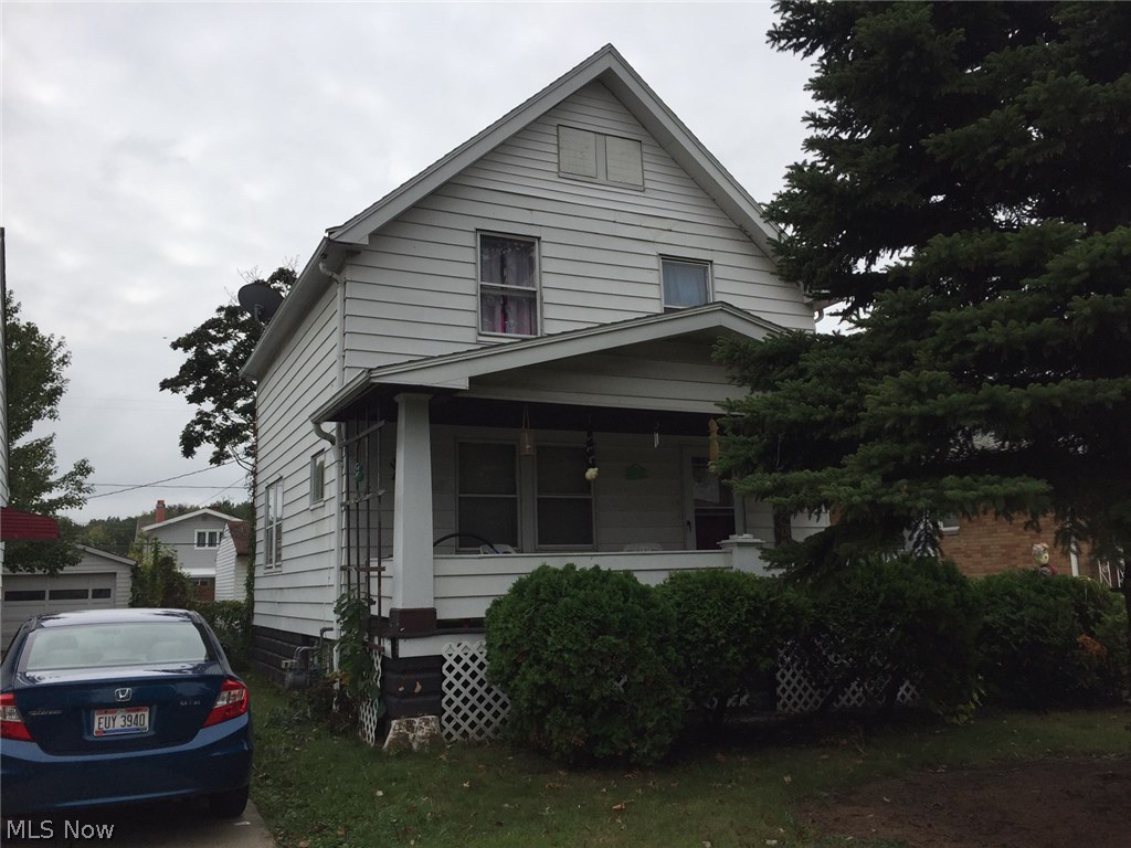 Brookdale - Residential