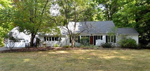 Photo for 29399 Pike Drive