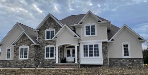 Photo for 346 Glasgow Drive