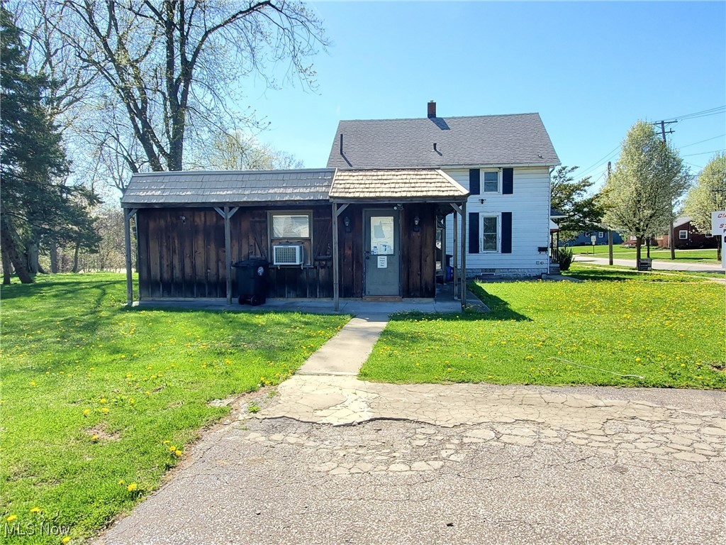 1038 E 6th Street, Ashtabula, Ohio image 1