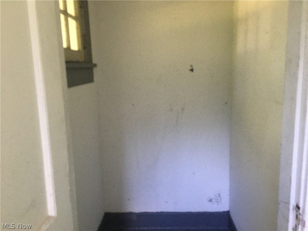 Perk Park - Residential Lease