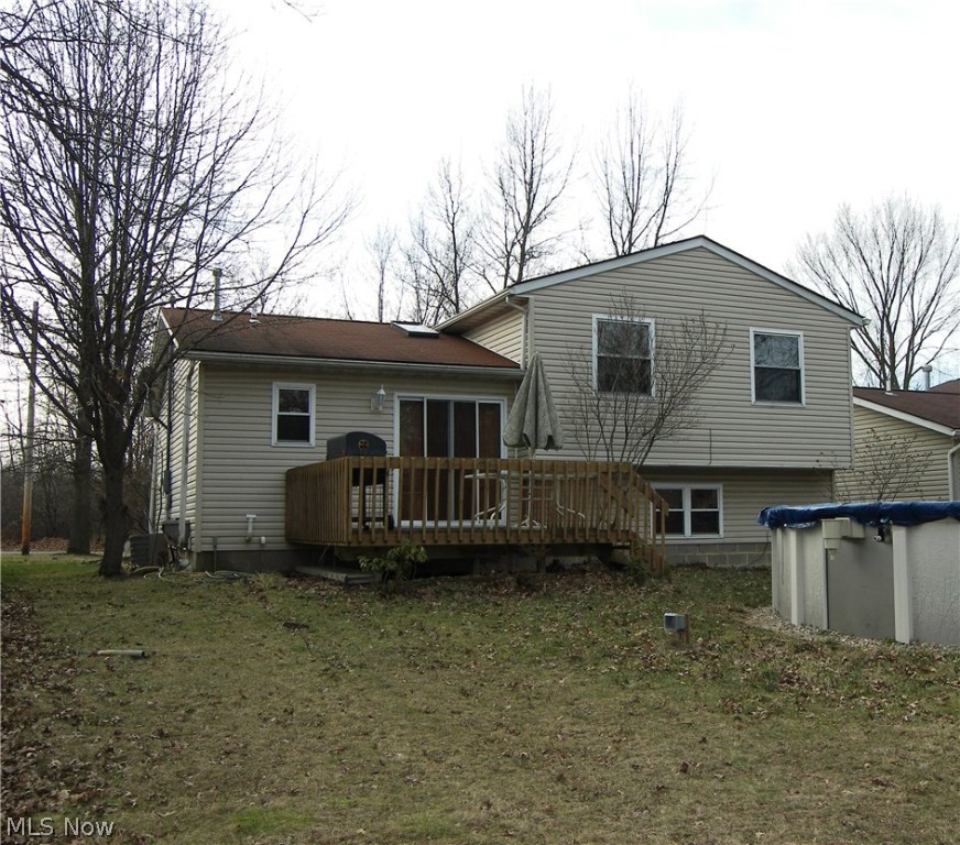 Ridgewood Allotment 02 - Residential