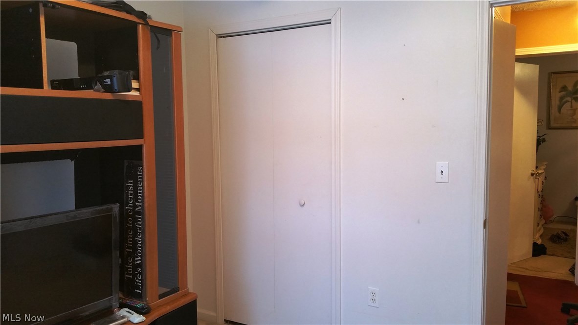 Ridgewood Allotment 02 - Residential