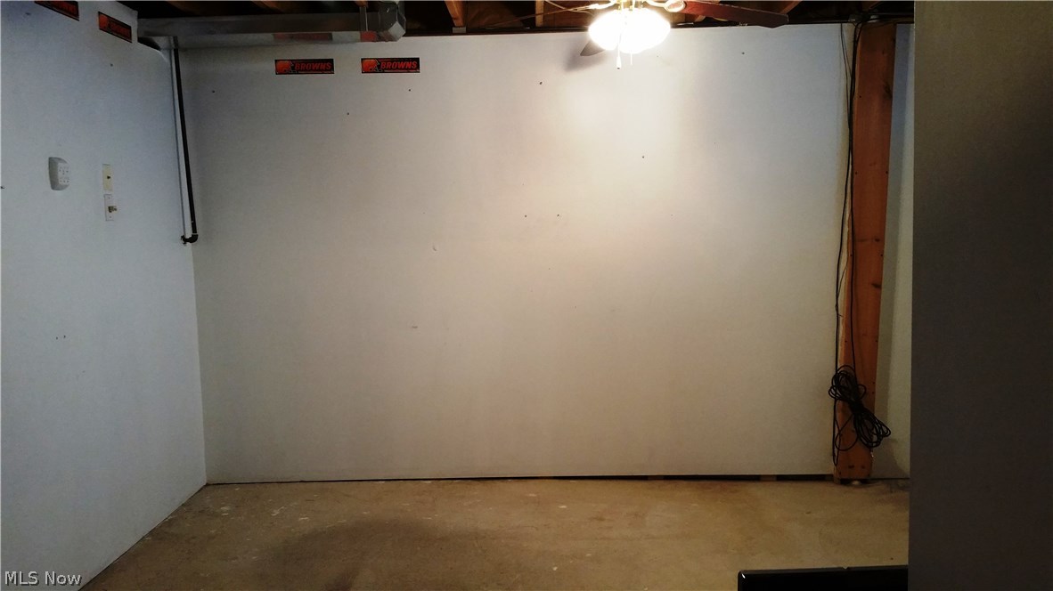 Ridgewood Allotment 02 - Residential